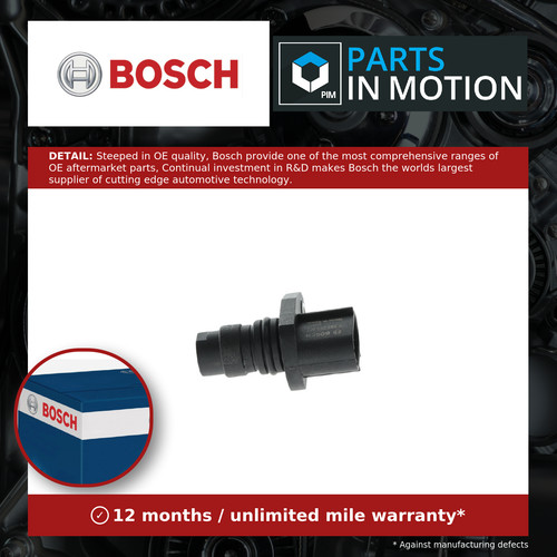 Rpm crankshaft sensor fits - rpm,