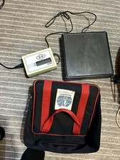 SECA electronic MEDICAL FLAT