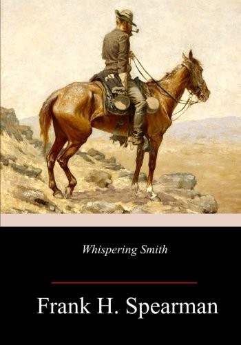 Whispering smith by - whispering, smith.by