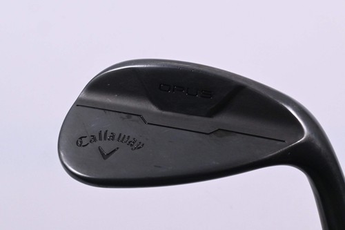 Callaway opus pitching - callaway, /