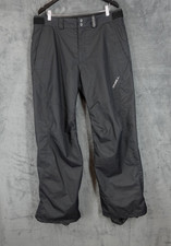 Oneill ski trousers mens - oneill,