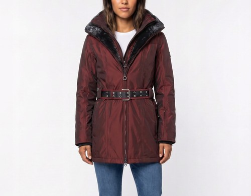 Wellensteyn zermat parka - wellensteyn,