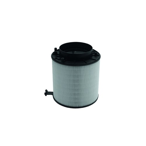 2091d air filter fits audi - filter,