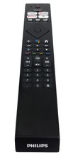 Original Philips Remote