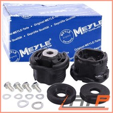 1X MEYLE REPAIR SET AXLE BEAM