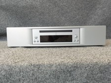 LINN UNIDISK 1.1 Universal