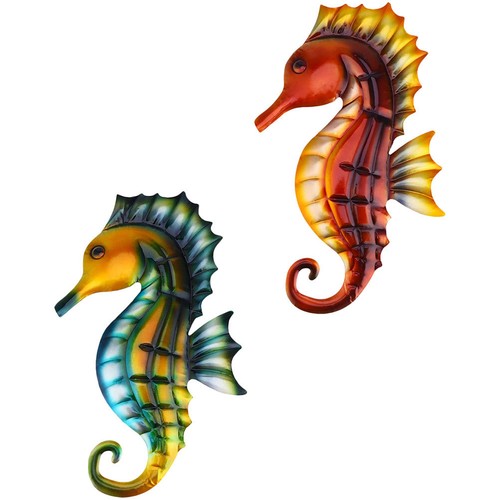 2pcs home wall - wall, art