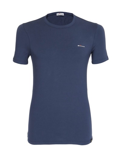 Nwt kiton underwear shirt - nwt,