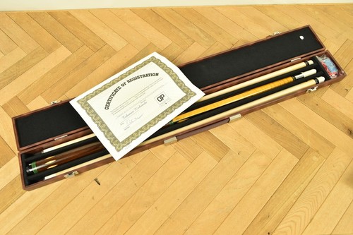 Dale perry custom - dale,
