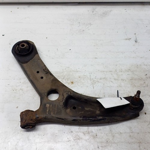2014 2020 hyundai i20 premium - 2014-2020,