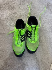 Inov-8  Trail Running Shoes -