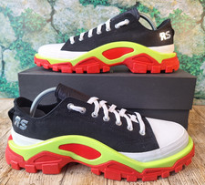 ADIDAS RAF SIMONS RS DETROIT