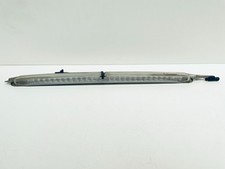 BMW E61 Touring 2004-2010 Rear