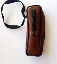 3 DRAW TELESCOPE-MODERN,130mm