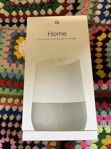 Google home smart - google,