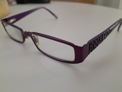 Roxy eyeglasses satin - 16,