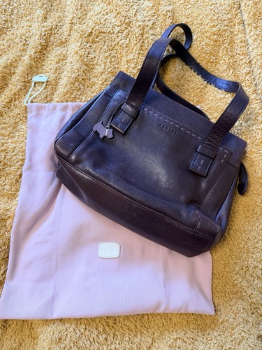 Radley premium leather - radley's,