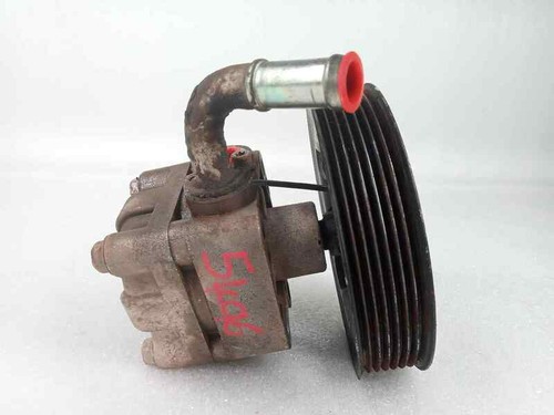 4910067j00 steering pump - 4910067j00,