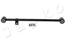 71107L JAPKO Control Arm