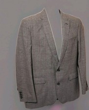  New Samuel Windsor Abingdon