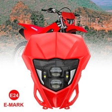 For Honda CRF125F CRF150F