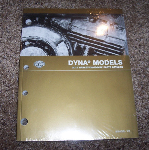 2012 harley davidson dyna - harley,