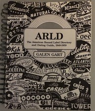 American Record Label