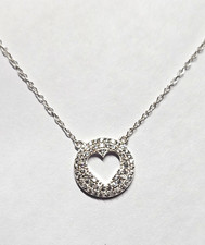 $68 Argento Vivo X6302