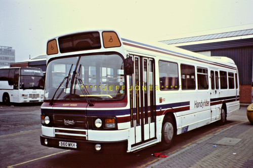 Original bus slide - original,