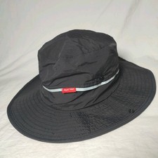 Royal Mail Hat Size S/M