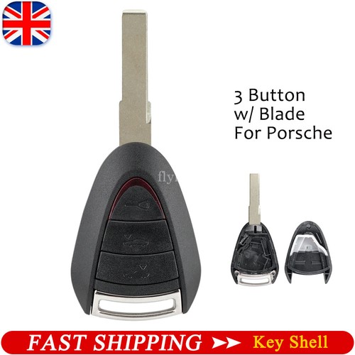 Button car key - button, case