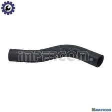 RADIATOR HOSE 222499 FOR FORD