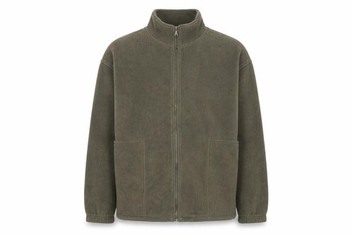 Mens ewm size basic jacket - mens,