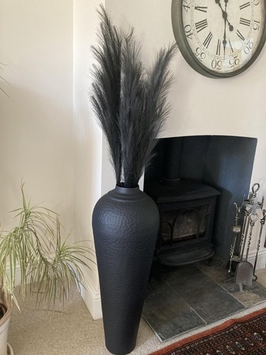 Save 80cm tall - 25%!!!!, black
