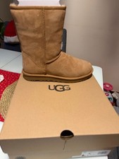 UGG Australia Women's Brown