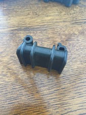 Mercedes 190E 2.5 16V Cosworth