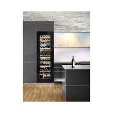 Liebherr Wine Cooler EWTGB3583