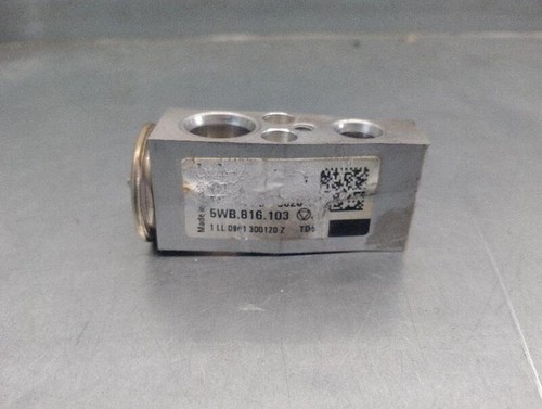 5wb816103 5062789 expansion - 5wb816103,