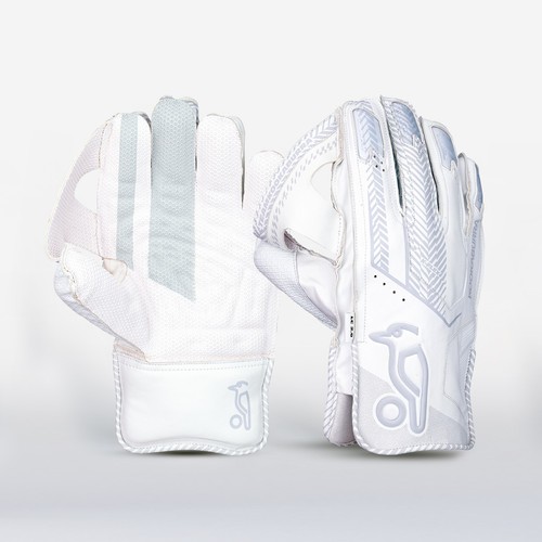 2026 kookaburra cricket 0 - 2026,