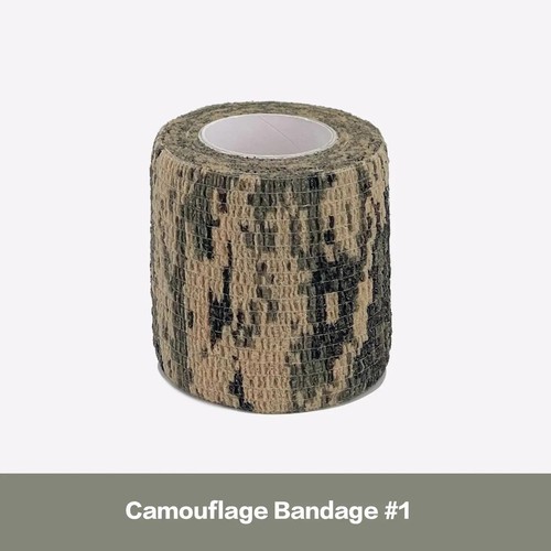 Army hunting camouflage - army,
