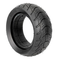 Heavy duty 200for x85 - duty,