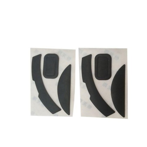 2pcs high smooth - high, mouse