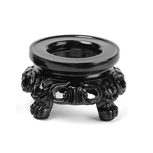 Decoration prop crystal - 1x,