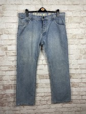 Vintage OSAKA TIGER Y2K