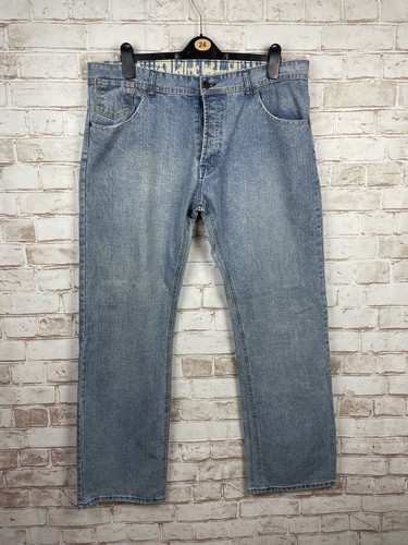 Vintage osaka tiger y2k - tiger,
