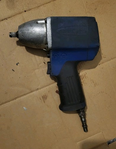 Bluepoint at360 air gun - bluepoint, 3/8
