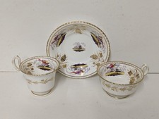 Antique Grainger Worcester 2