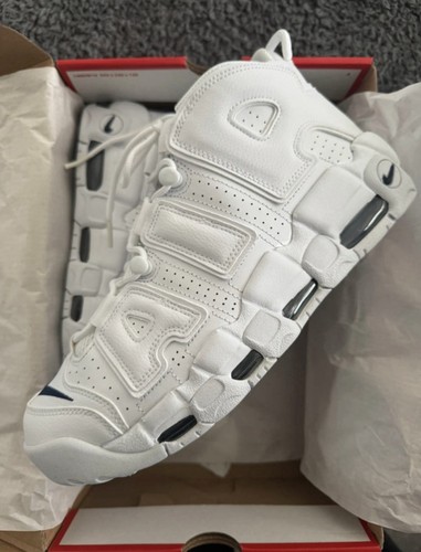 2022 nike air more uptempo - nike,