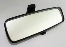 Nissan Micra MK3 K12