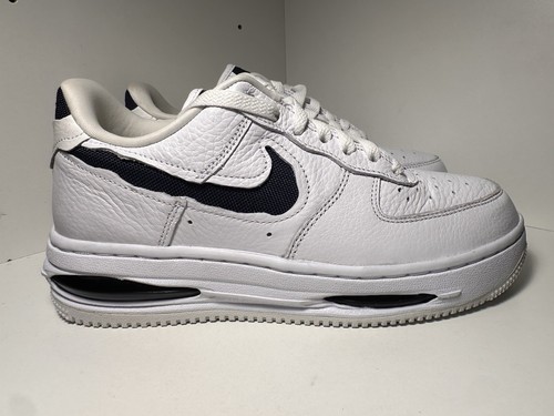 Nike air force - nike, evo